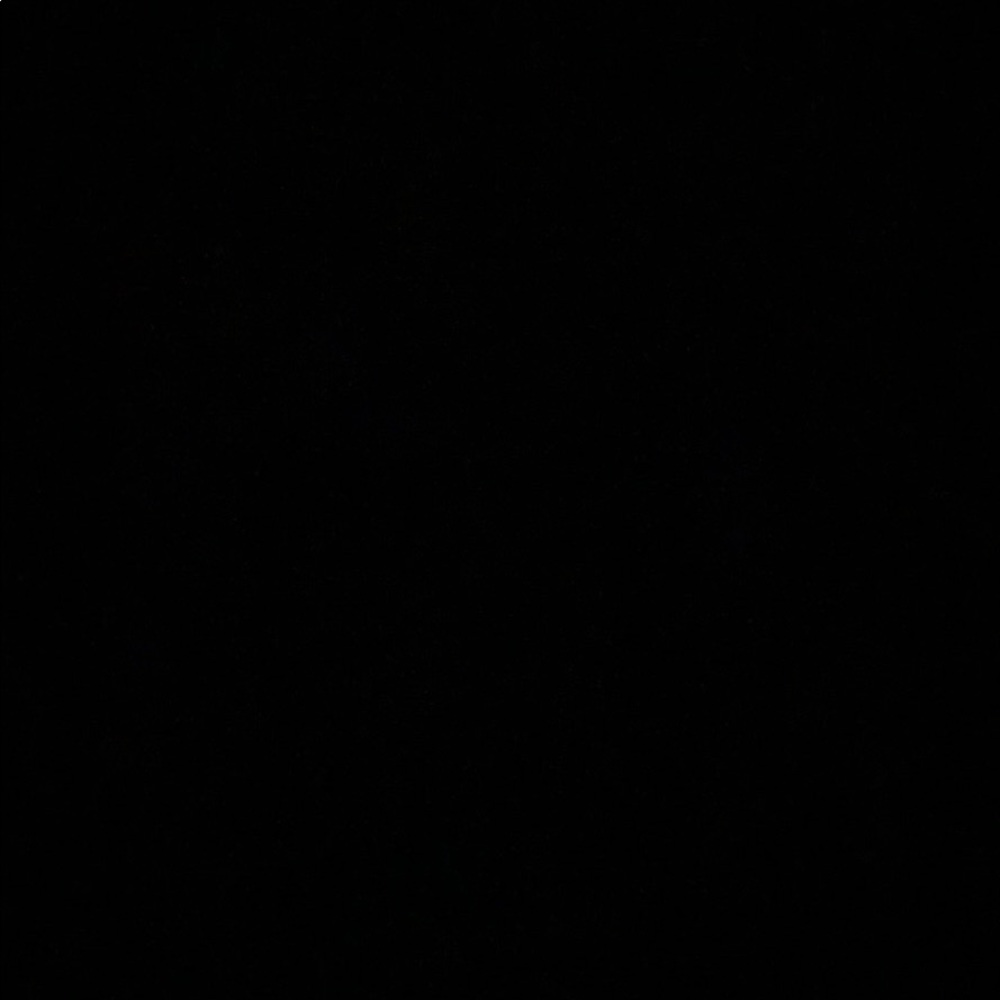 Meet your Posher, Shaquan